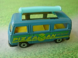 minengland PizzaVan 20200601